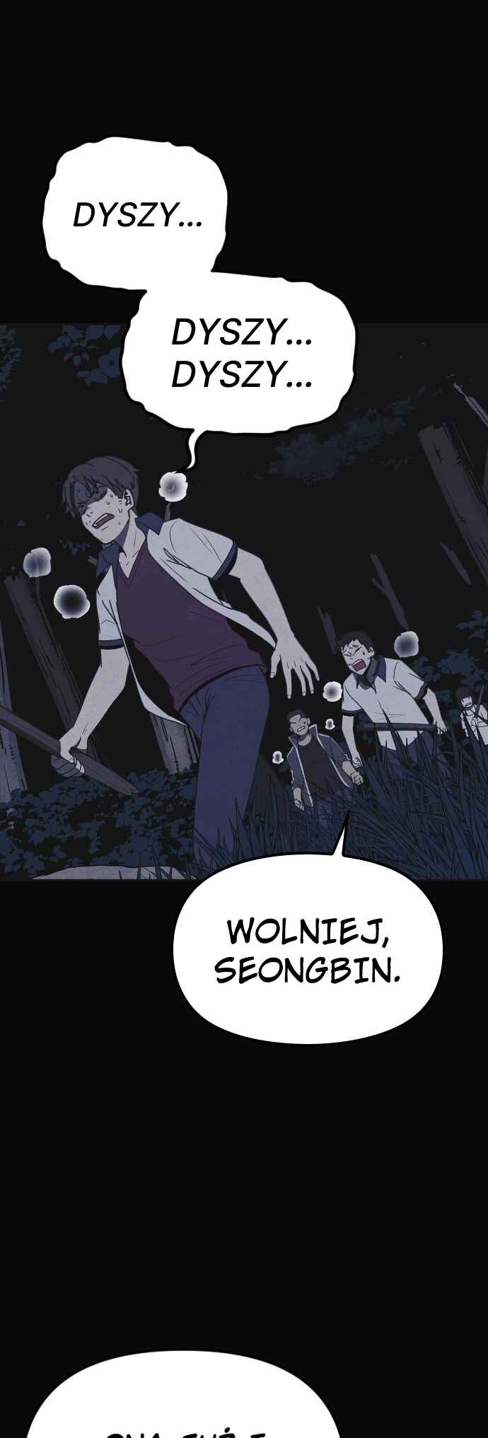Chapter 28 - Page 65