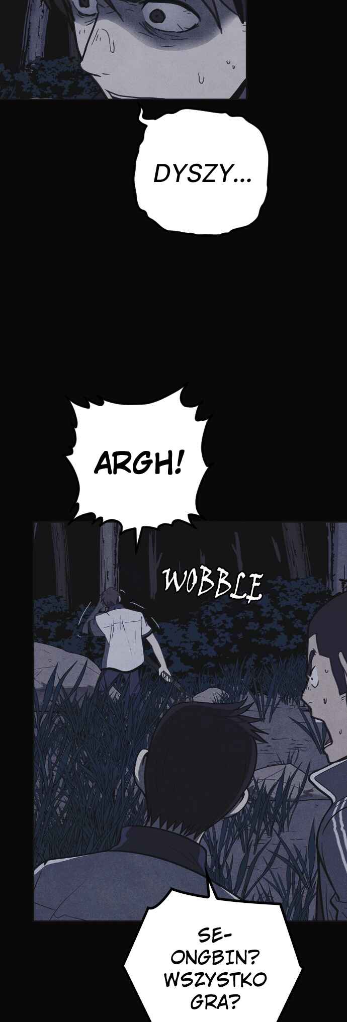 Chapter 28 - Page 67