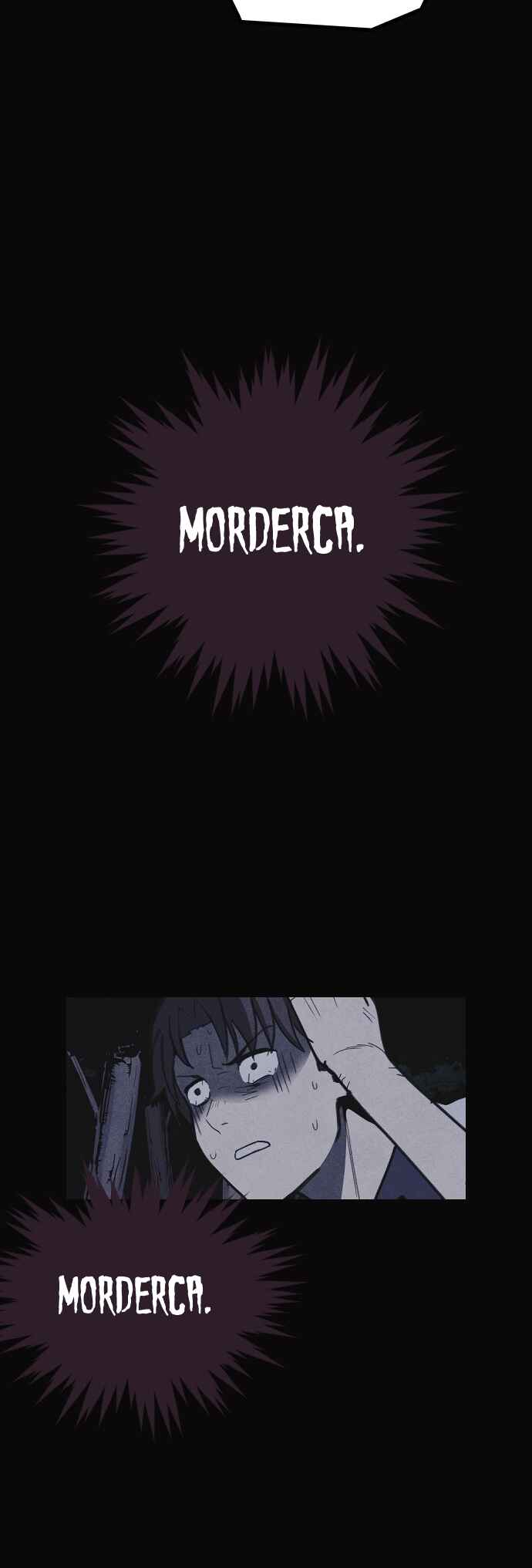 Chapter 28 - Page 68