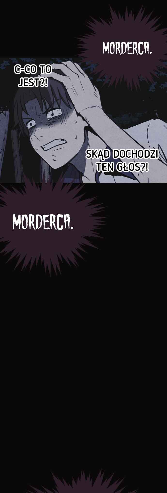 Chapter 28 - Page 69