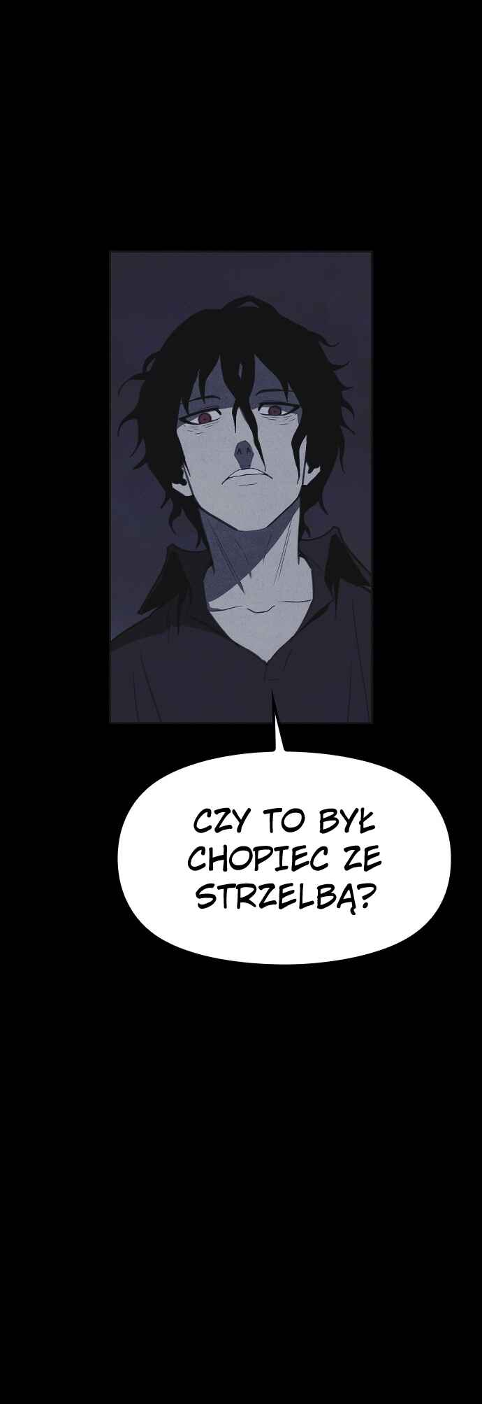 Chapter 28 - Page 7
