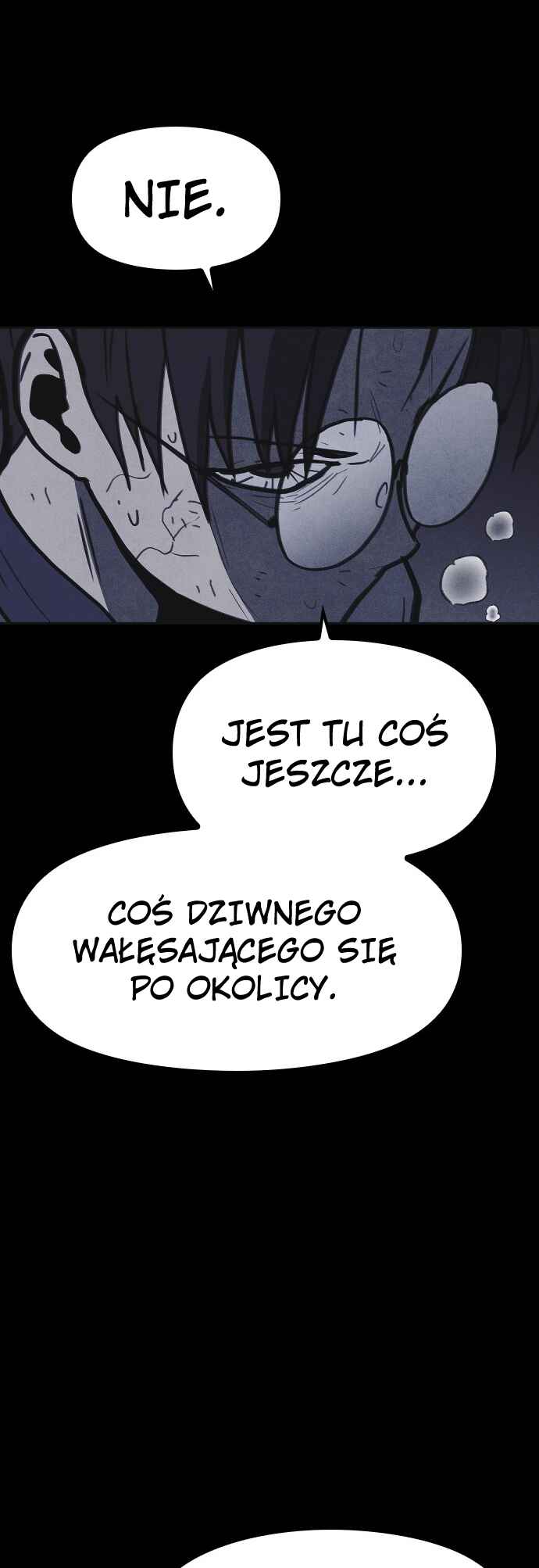 Chapter 28 - Page 8