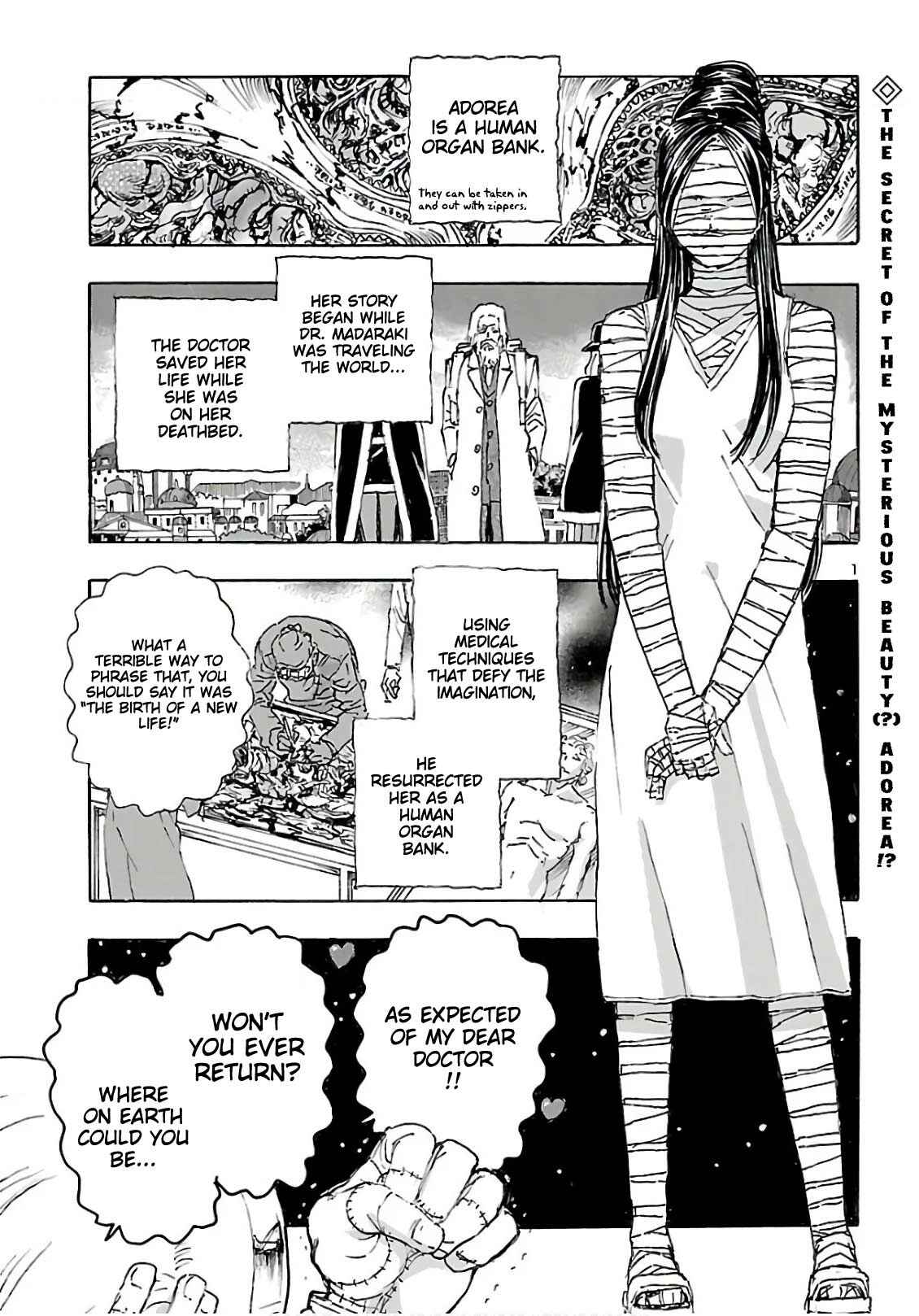Chapter 13 - Page 2