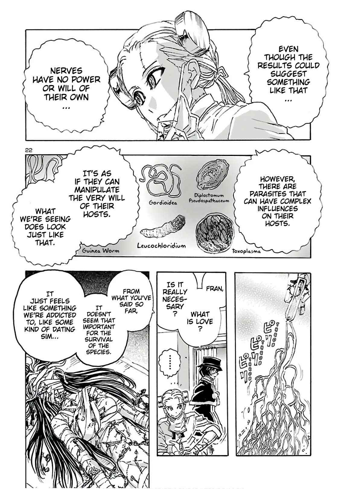 Chapter 13 - Page 23