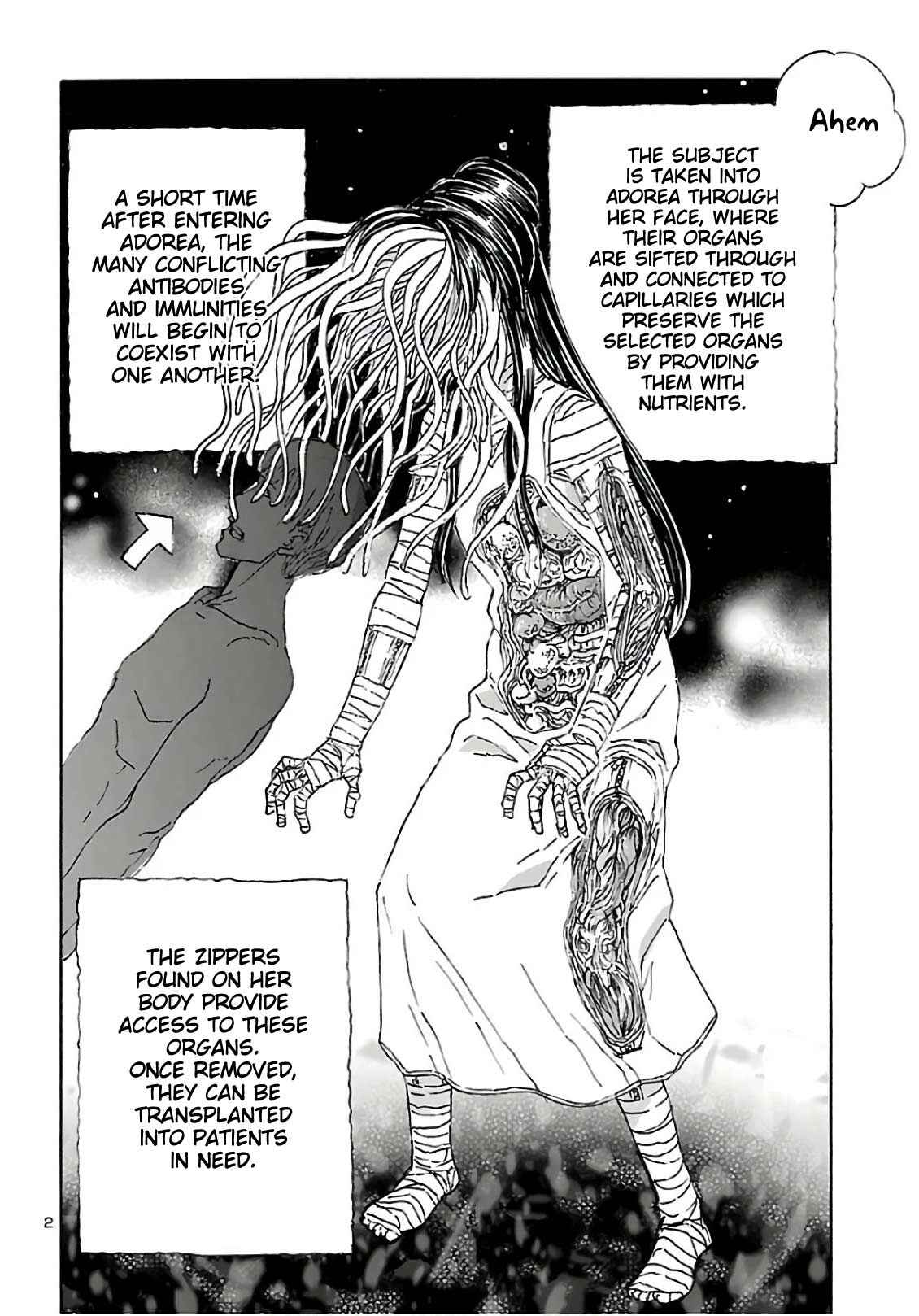 Chapter 13 - Page 3