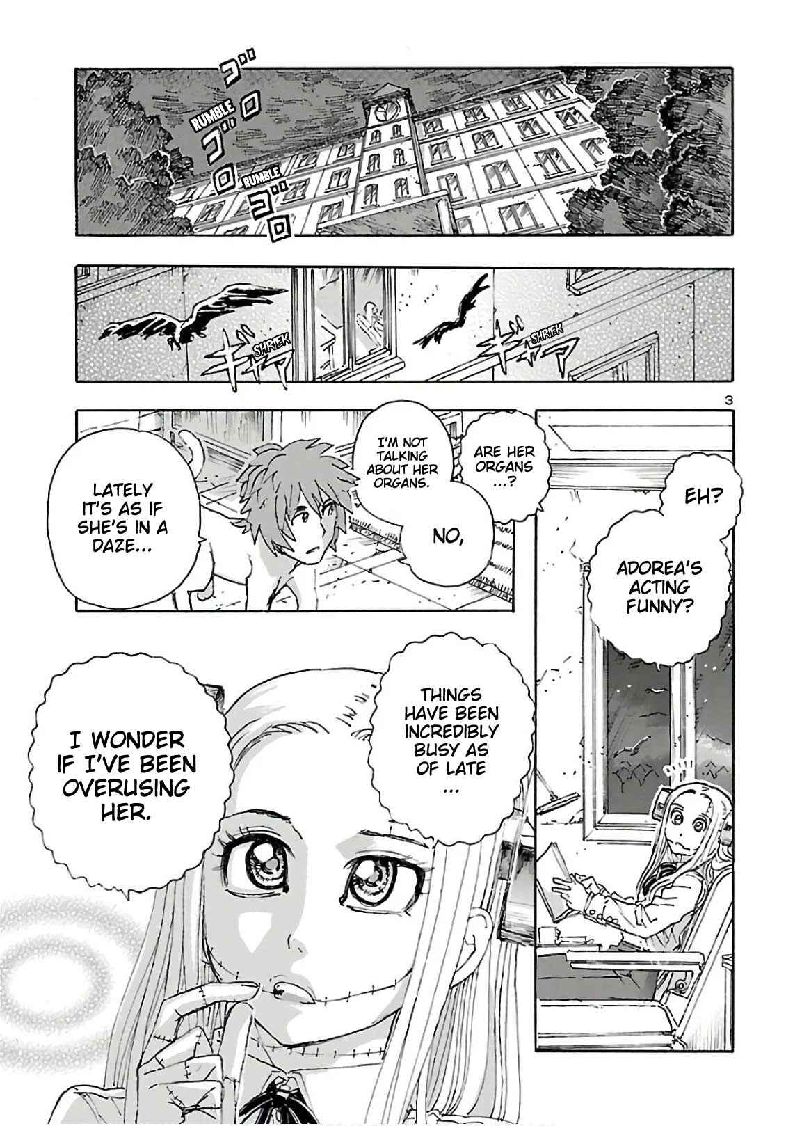 Chapter 13 - Page 4