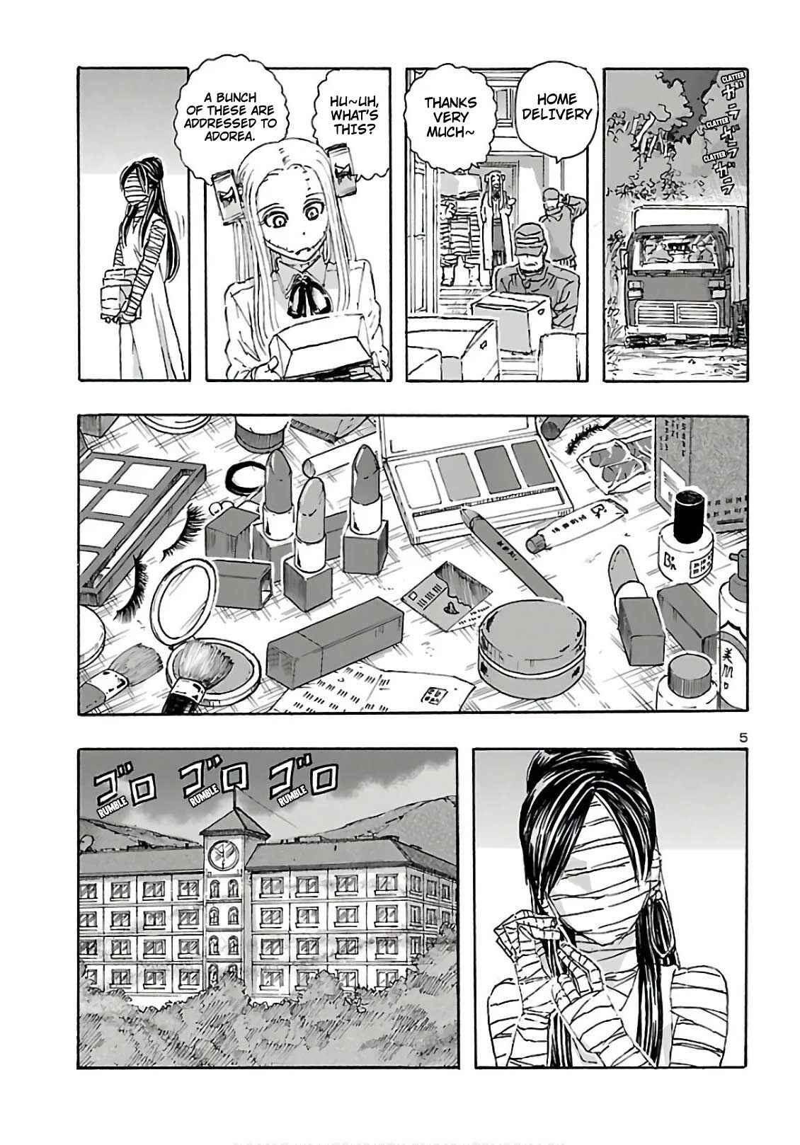 Chapter 13 - Page 6