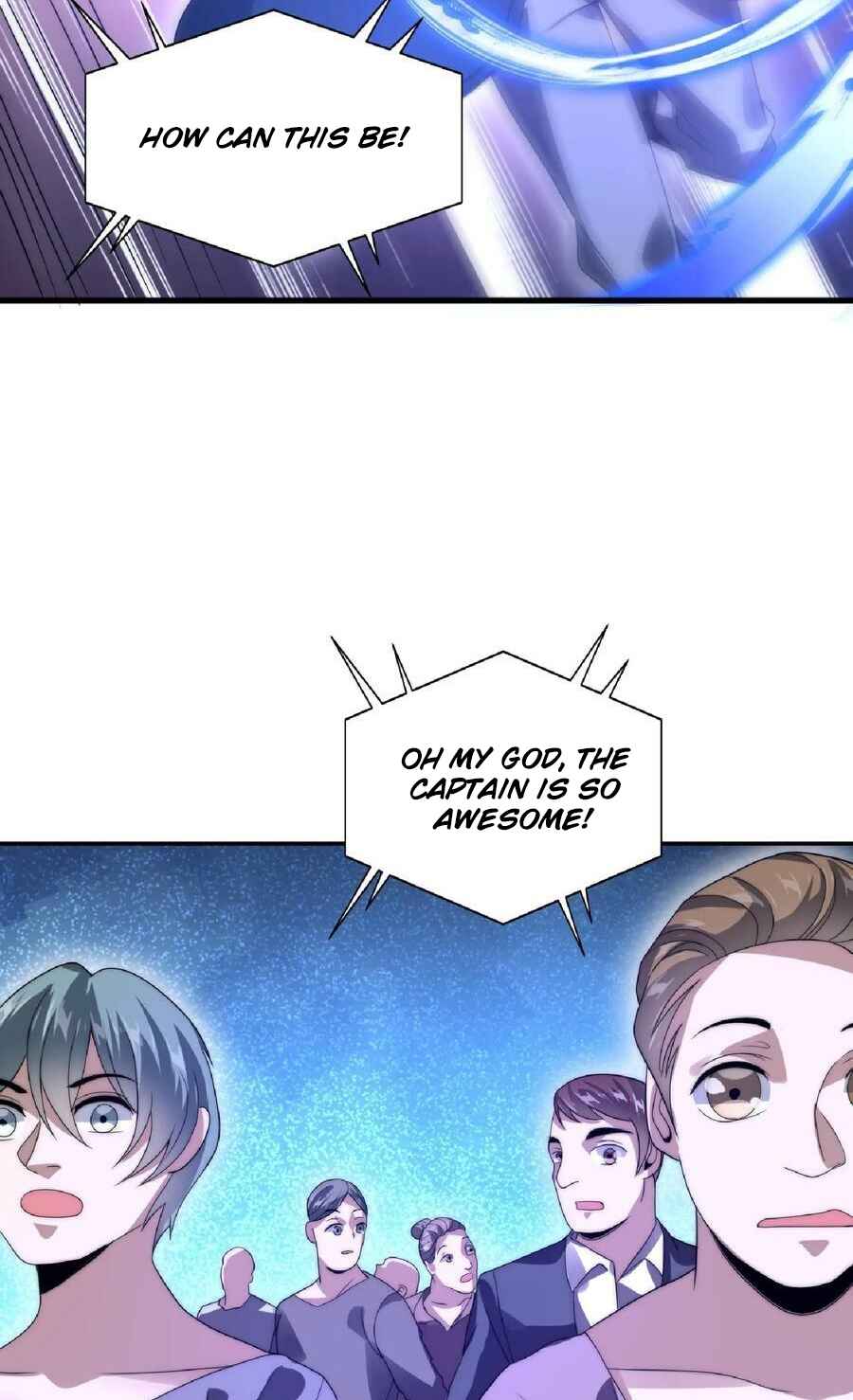 Chapter 54 - Page 10