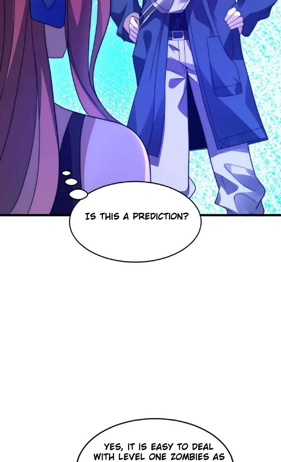 Chapter 54 - Page 12