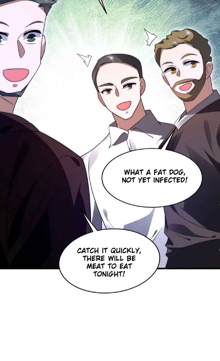 Chapter 54 - Page 27
