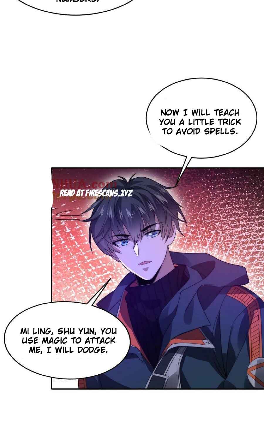 Chapter 54 - Page 7