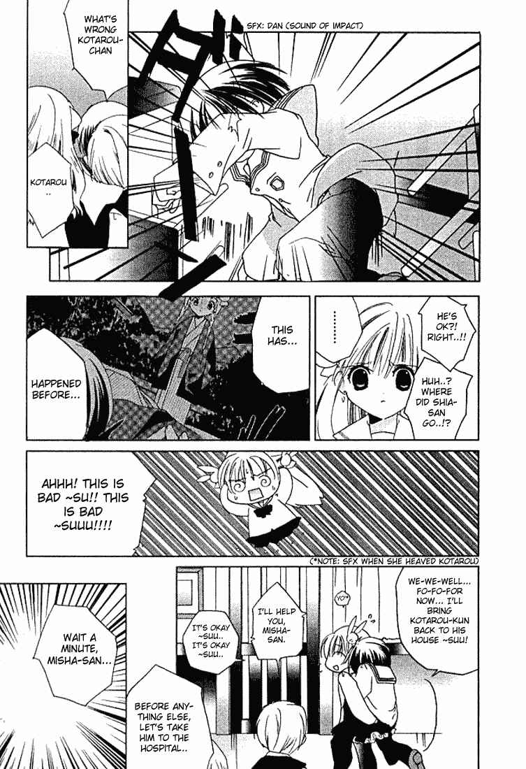 Chapter 28 - Page 2