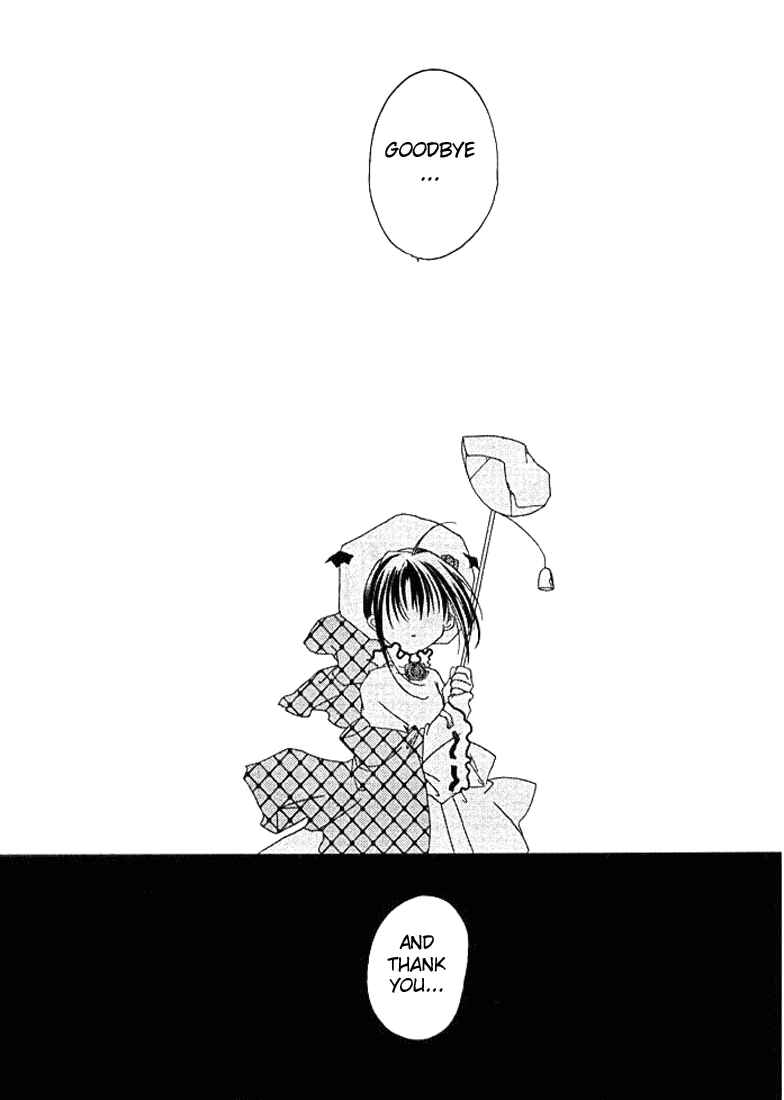 Chapter 28 - Page 29