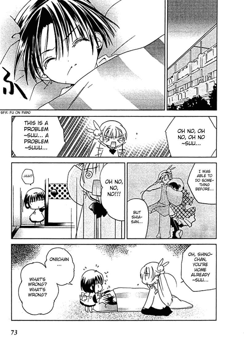 Chapter 28 - Page 4