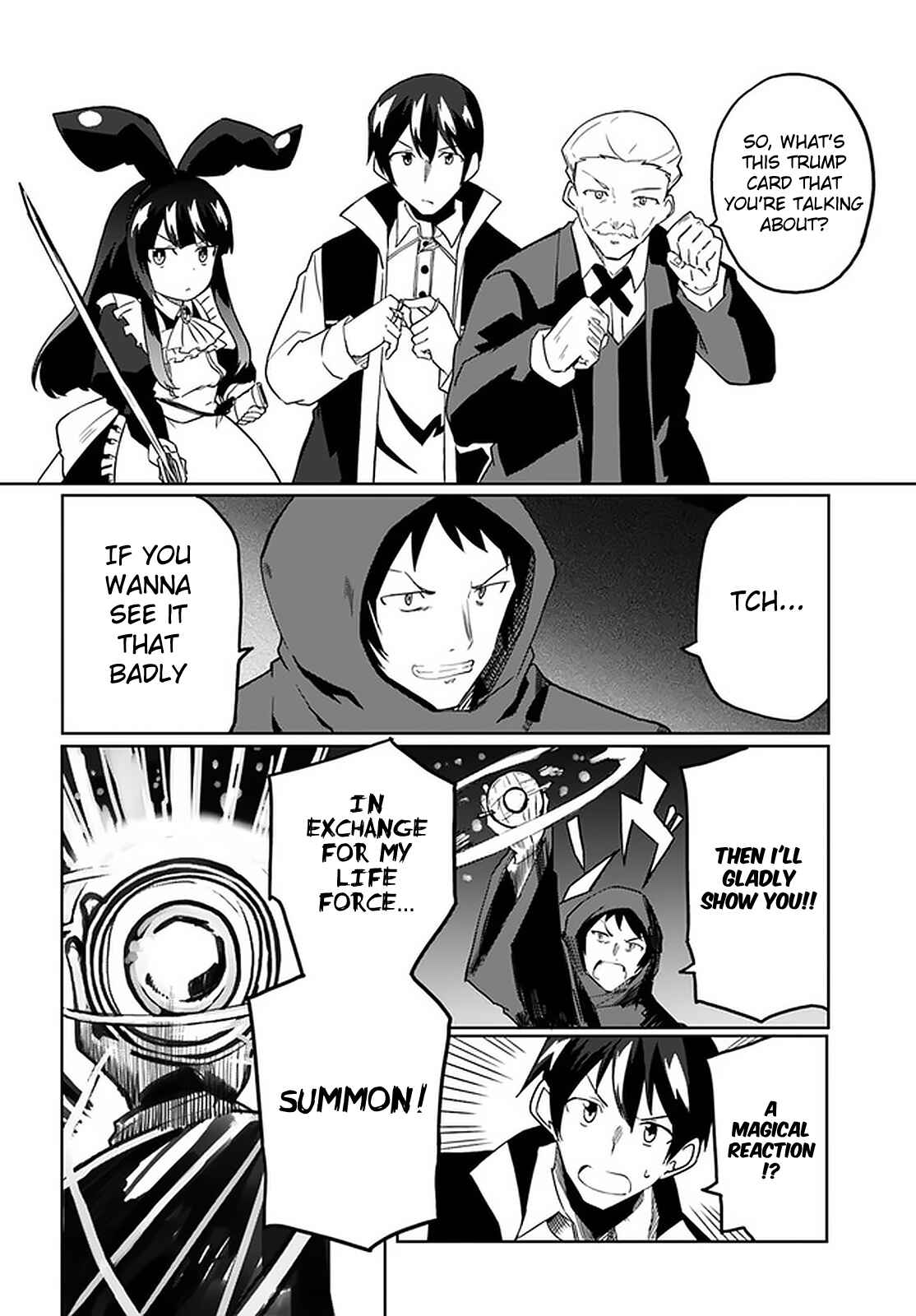 Chapter 30 - Page 11
