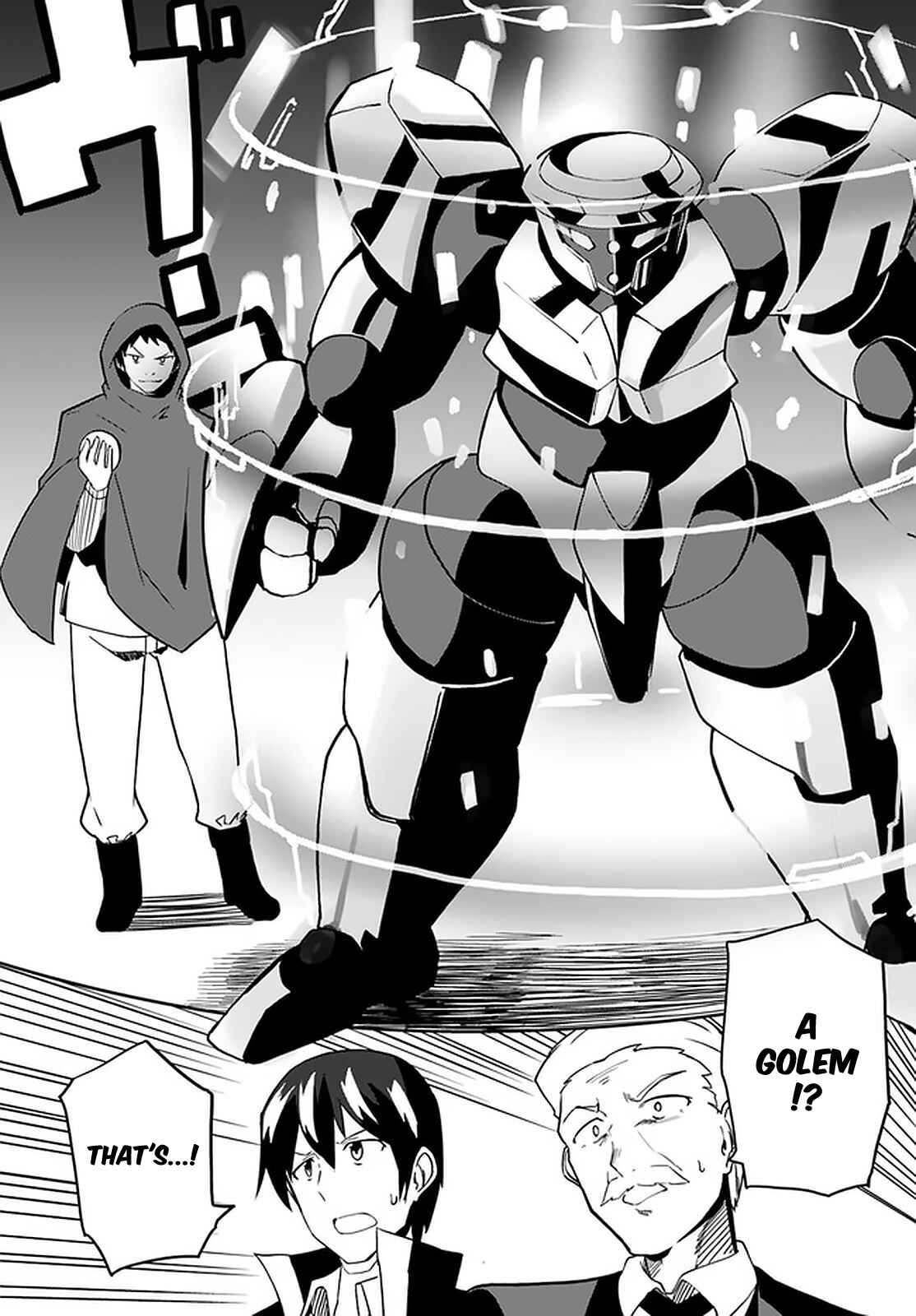 Chapter 30 - Page 12