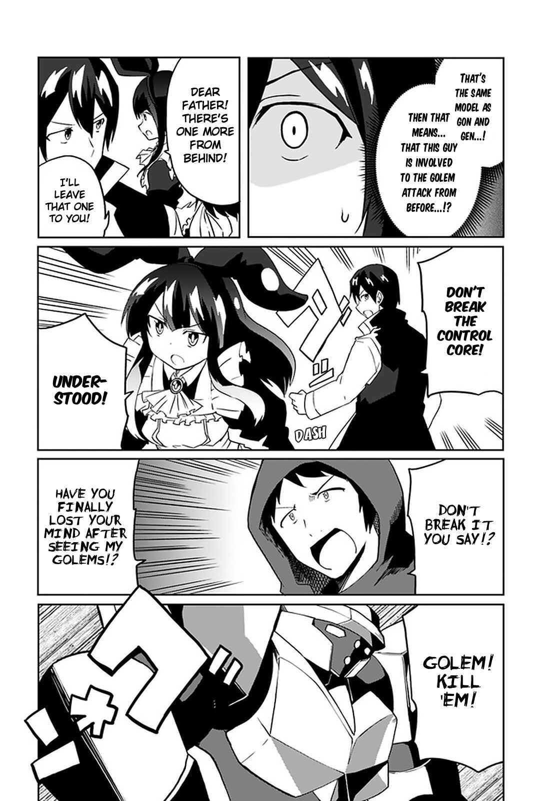 Chapter 30 - Page 13