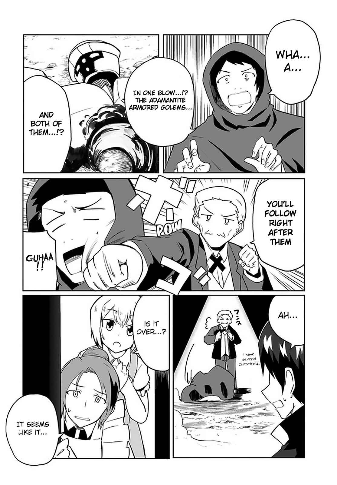 Chapter 30 - Page 16