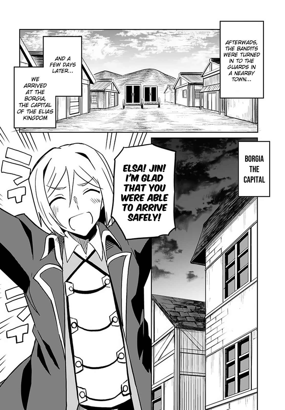 Chapter 30 - Page 18