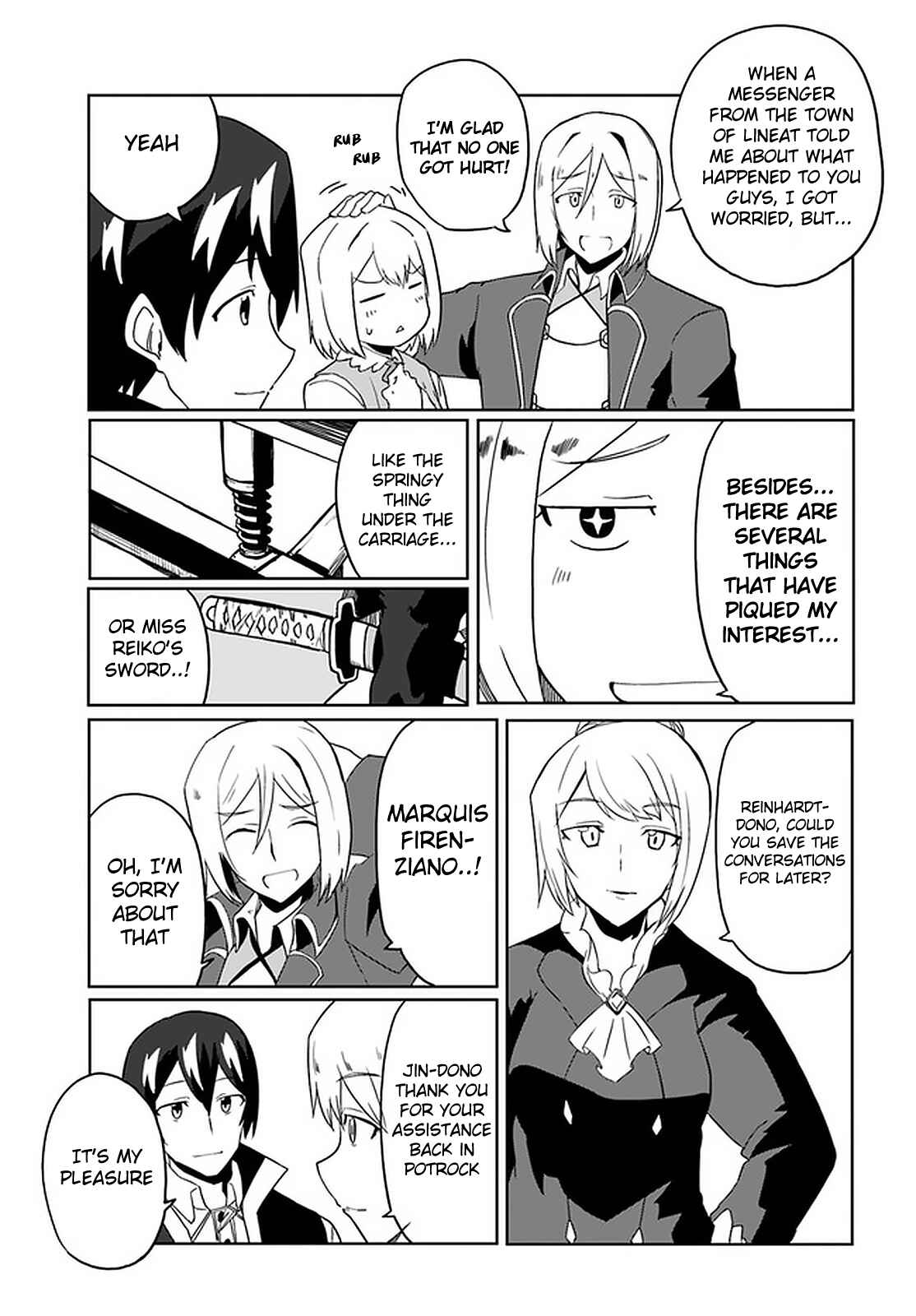 Chapter 30 - Page 19
