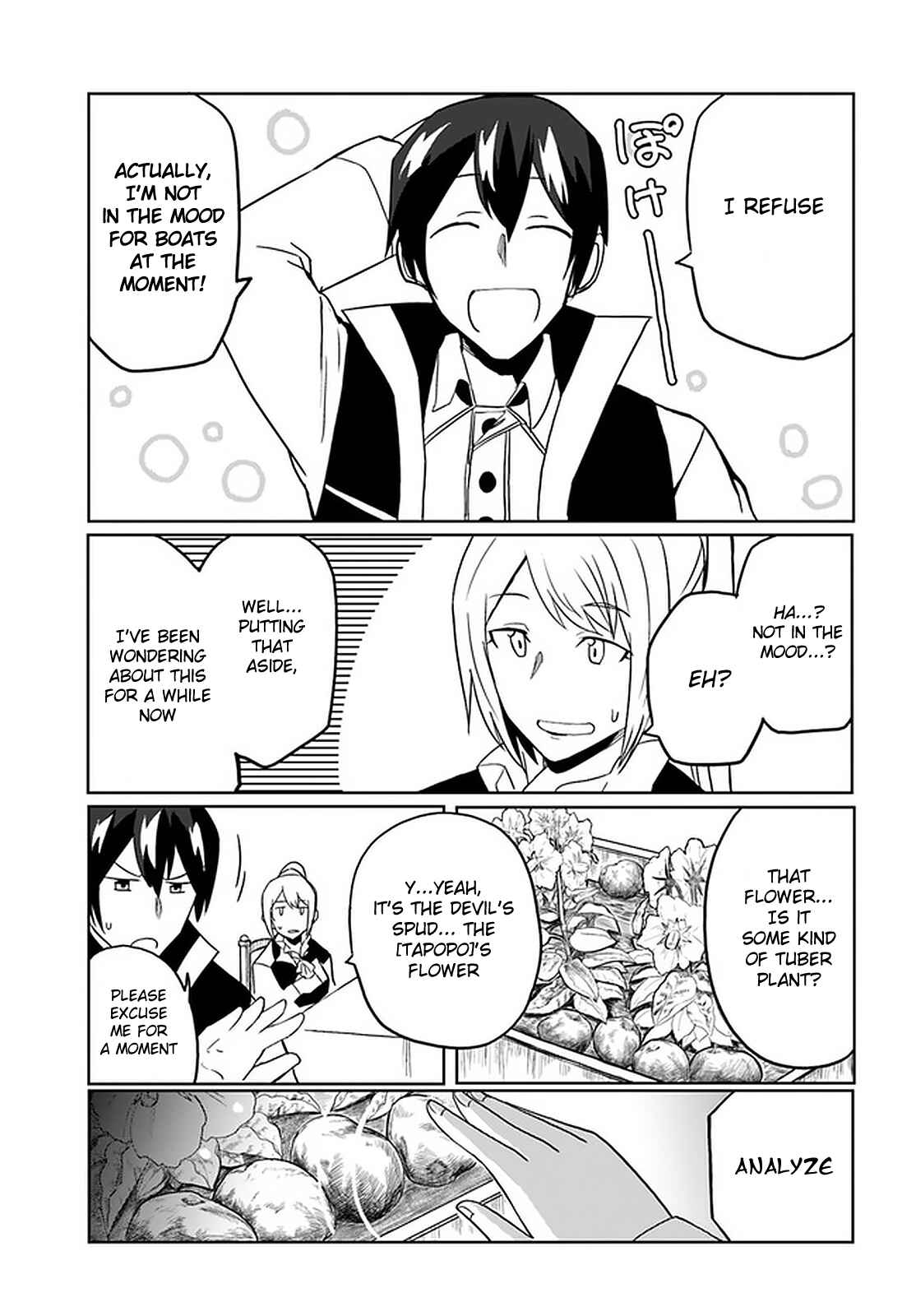 Chapter 30 - Page 23