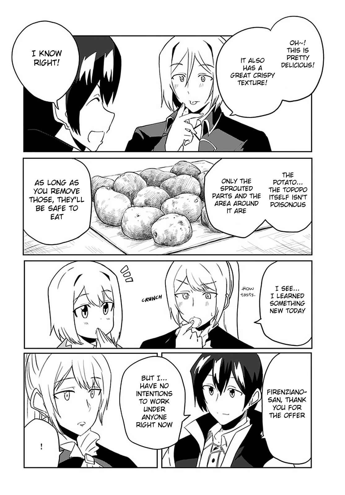 Chapter 30 - Page 26