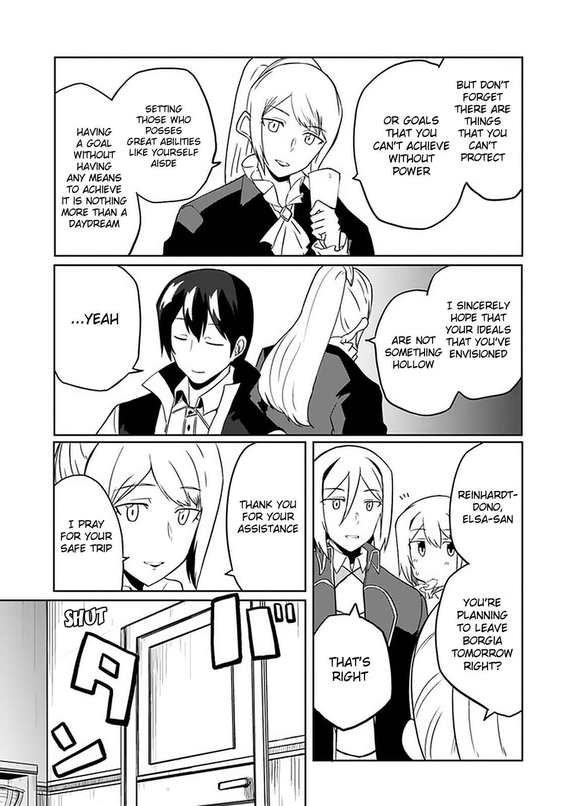 Chapter 30 - Page 29