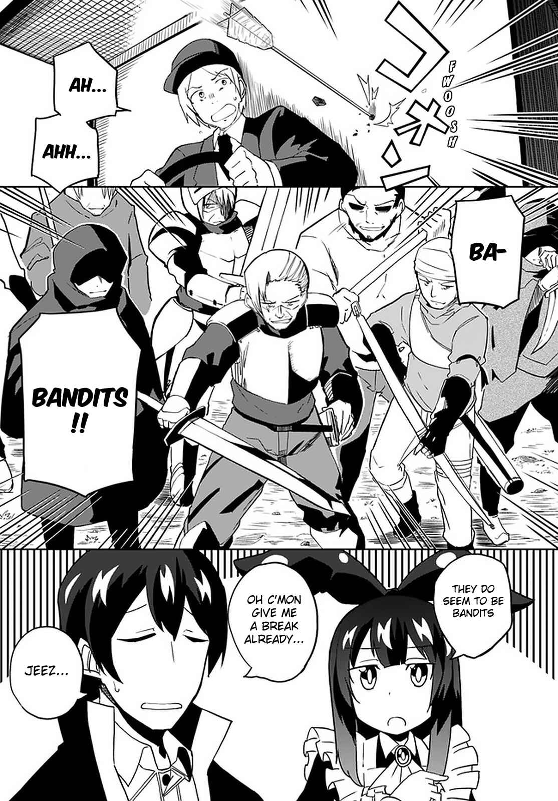 Chapter 30 - Page 3