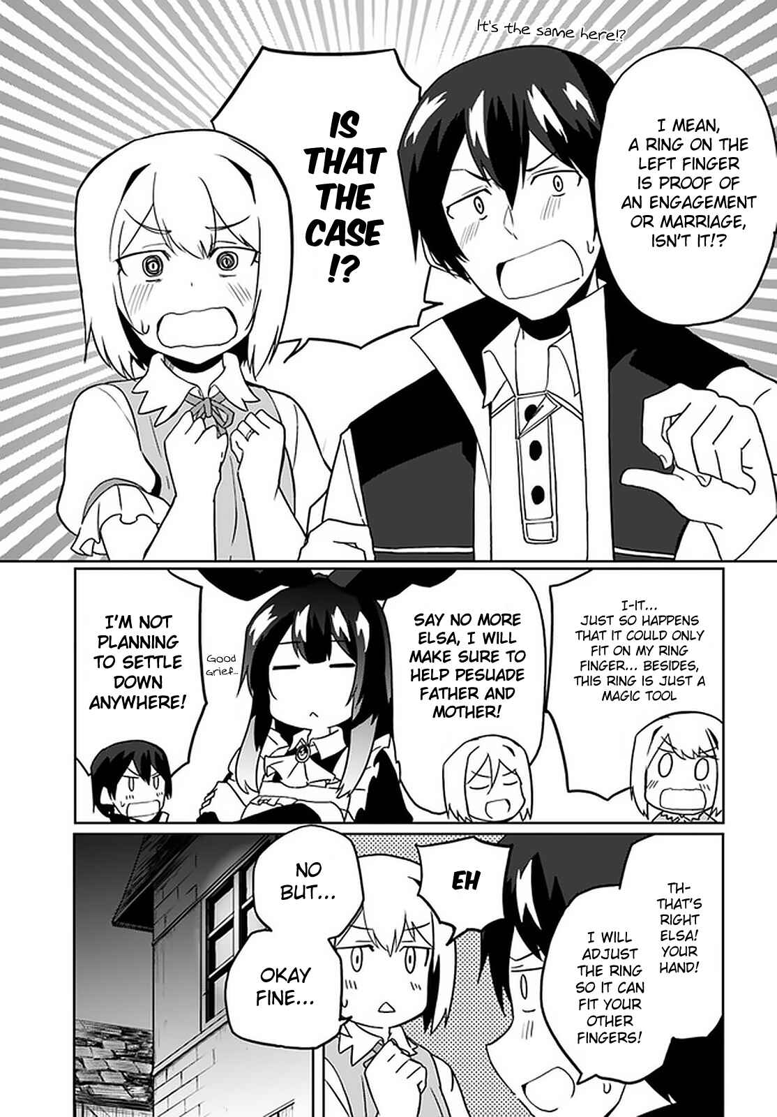 Chapter 30 - Page 31