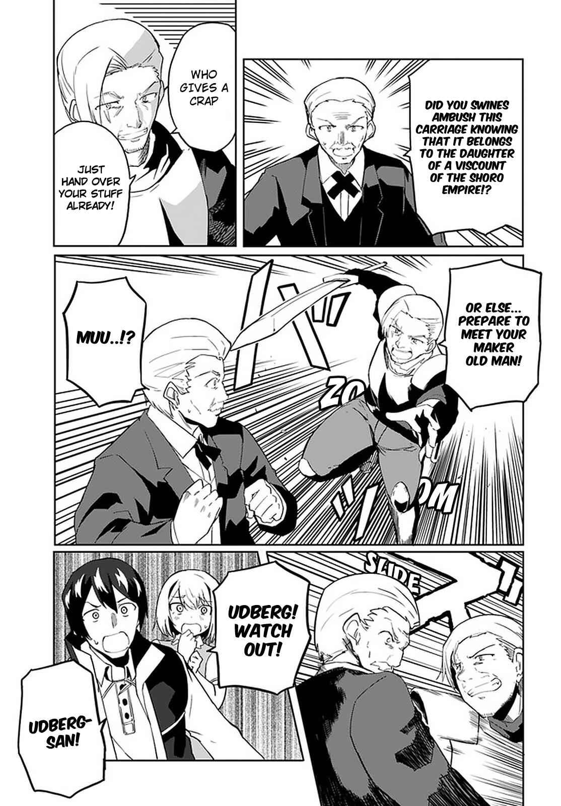 Chapter 30 - Page 4