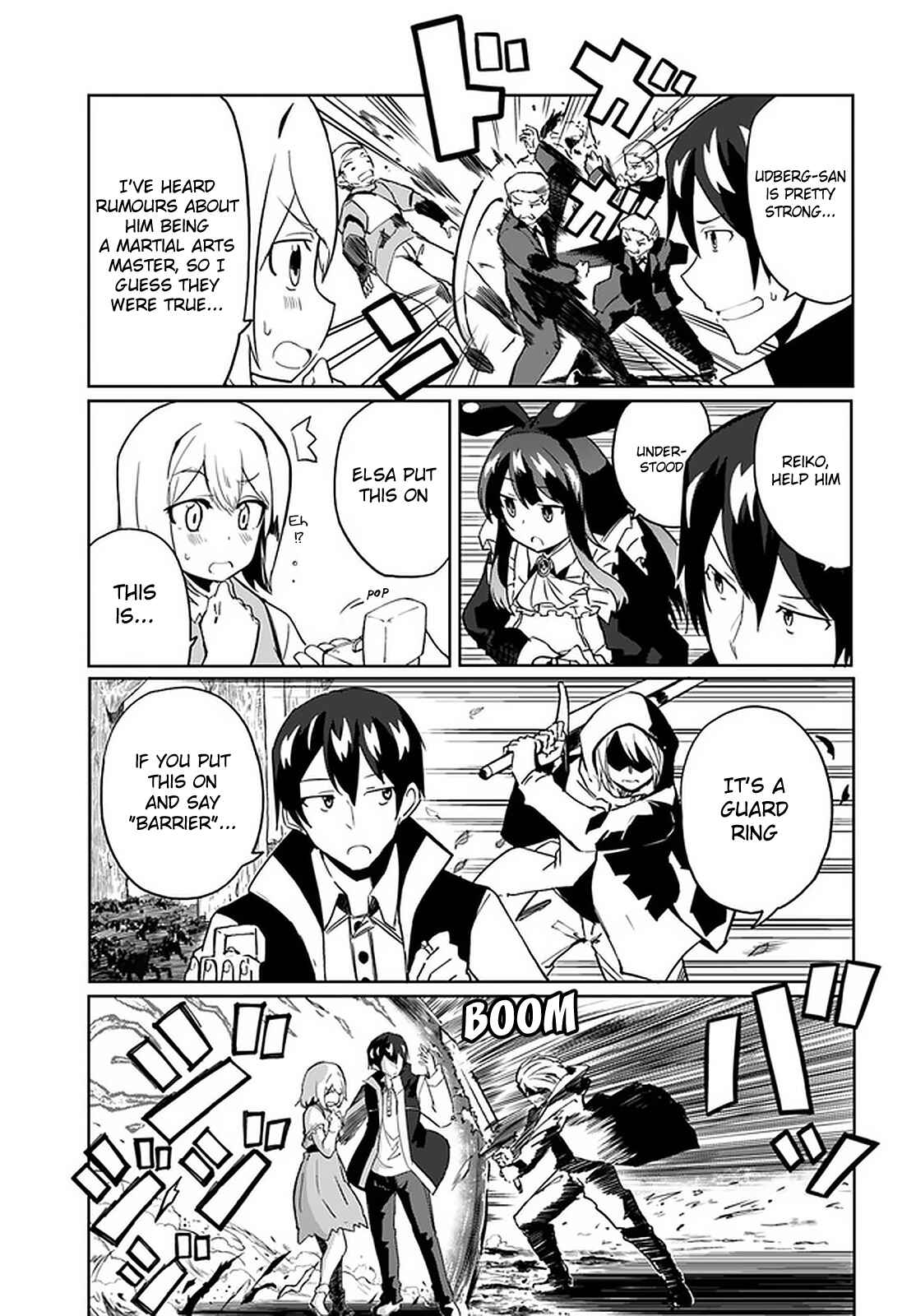 Chapter 30 - Page 6