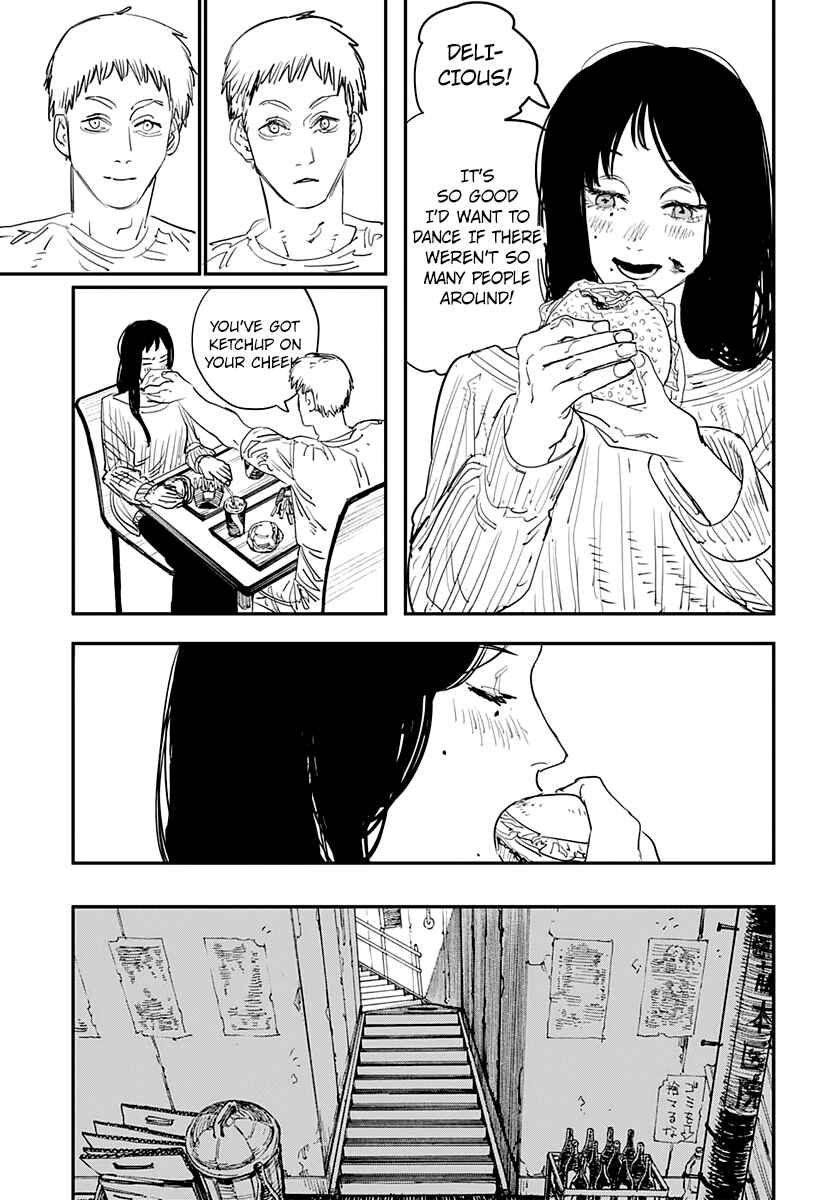 Chapter 56 - Page 10