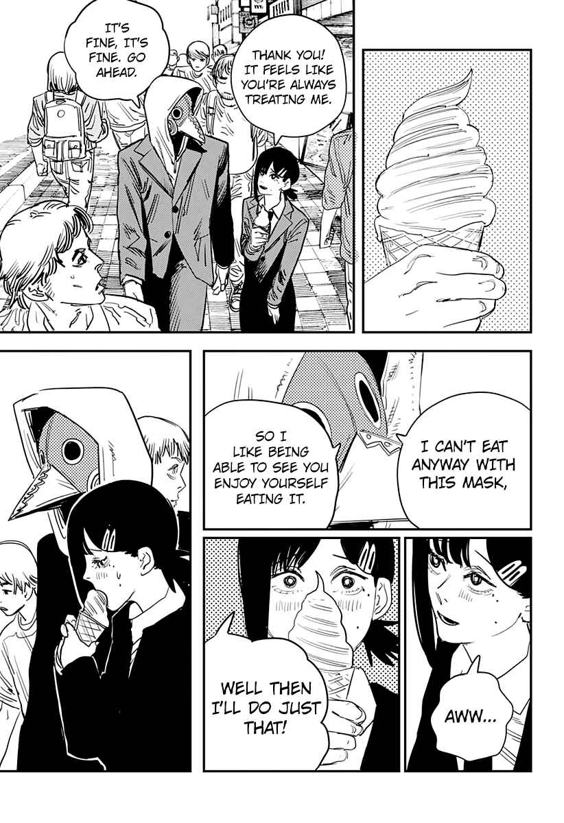 Chapter 56 - Page 12