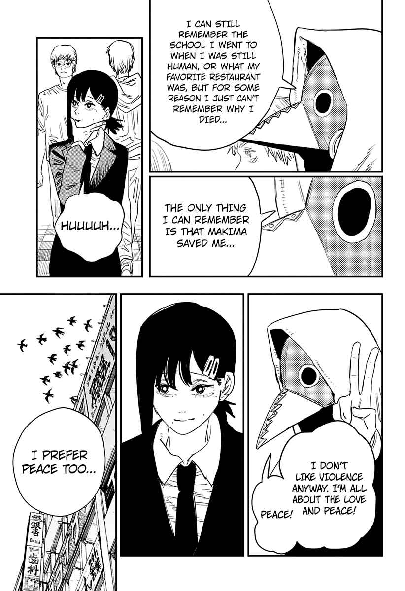 Chapter 56 - Page 14