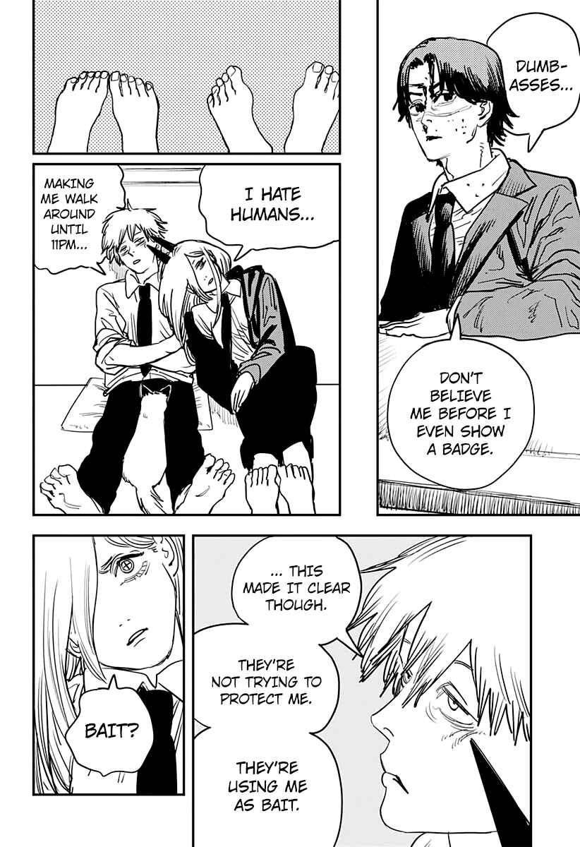 Chapter 56 - Page 17