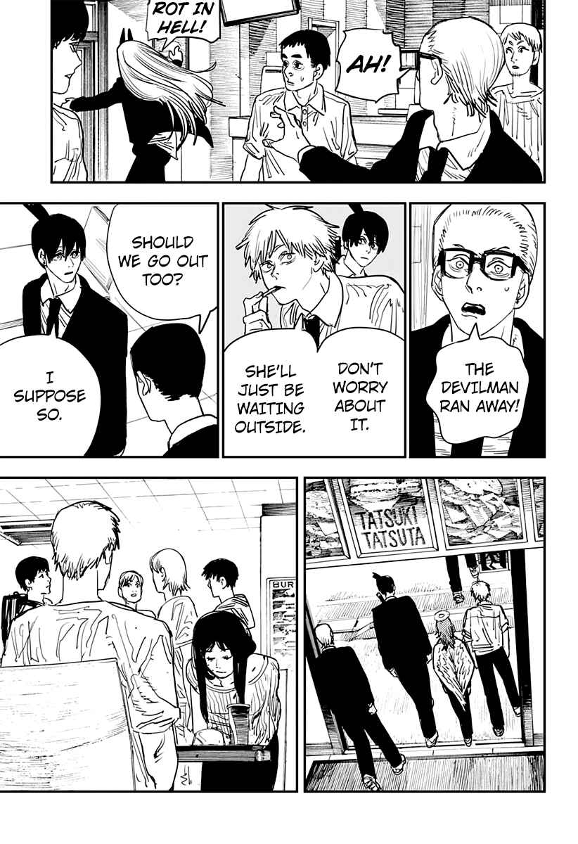 Chapter 56 - Page 6