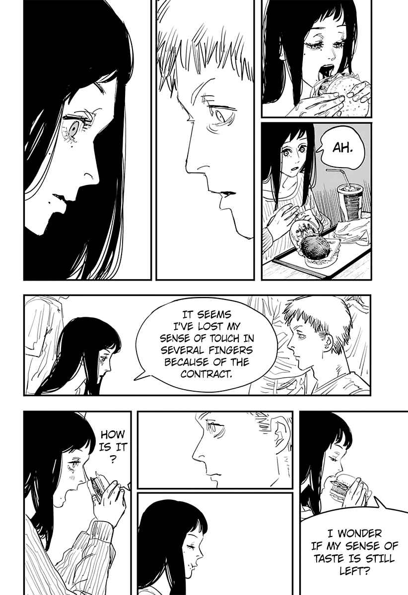 Chapter 56 - Page 9