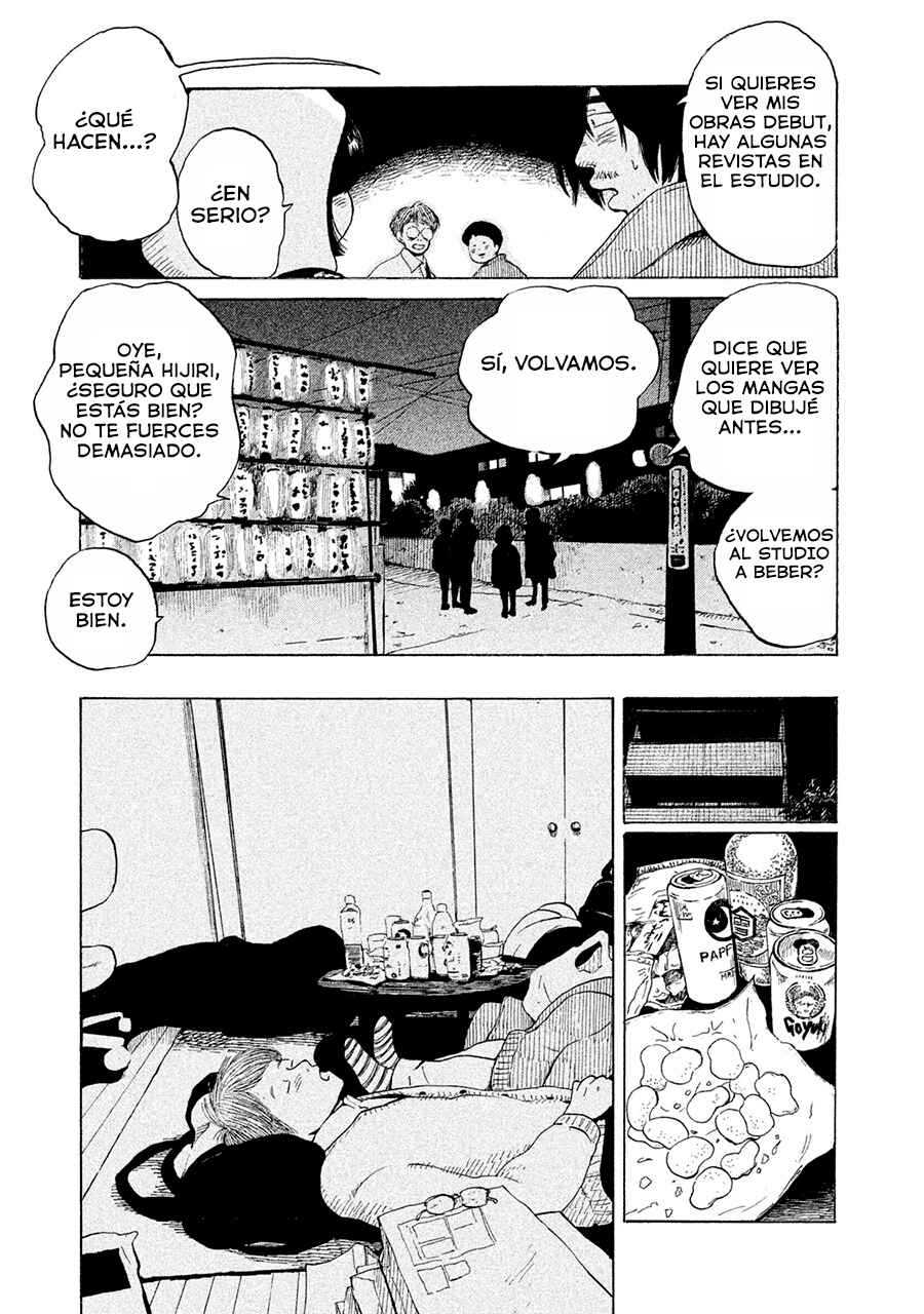 Chapter 2 - Page 10