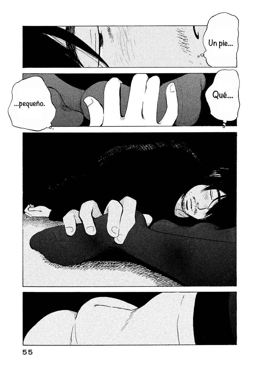 Chapter 2 - Page 12