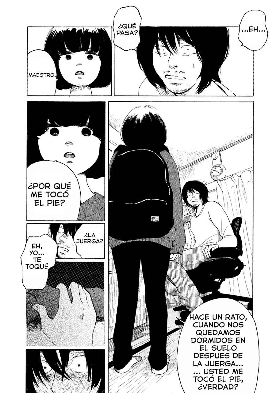Chapter 2 - Page 15