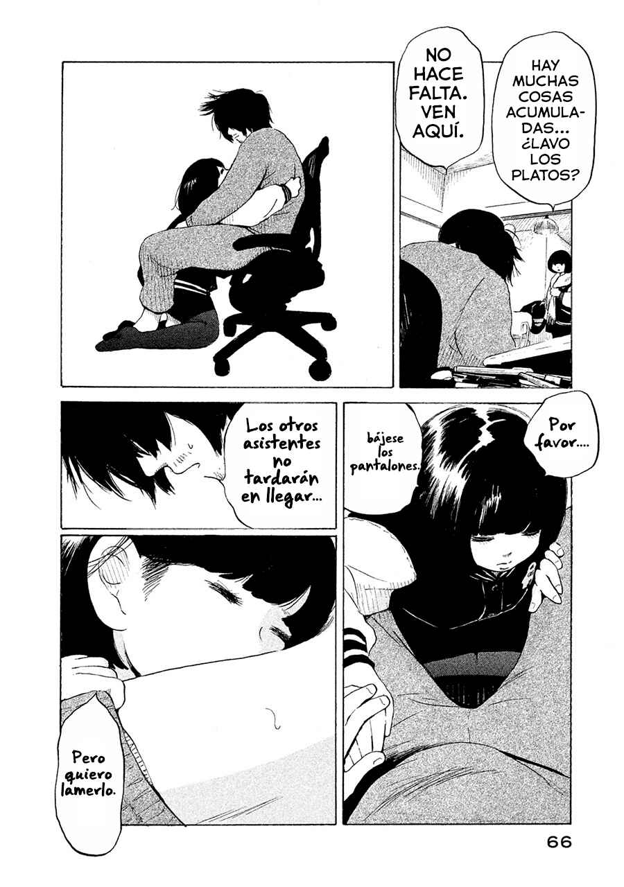 Chapter 2 - Page 23
