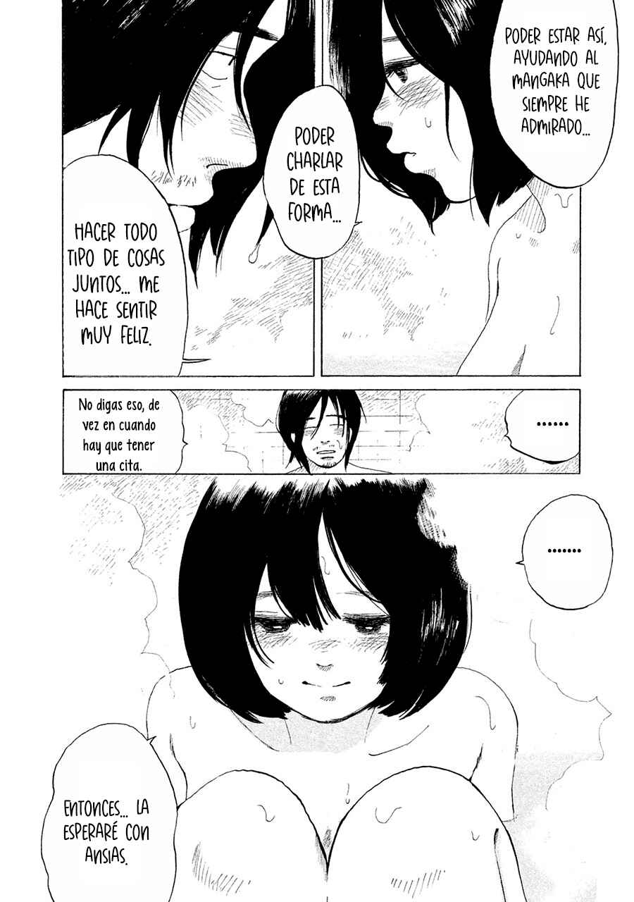 Chapter 2 - Page 29
