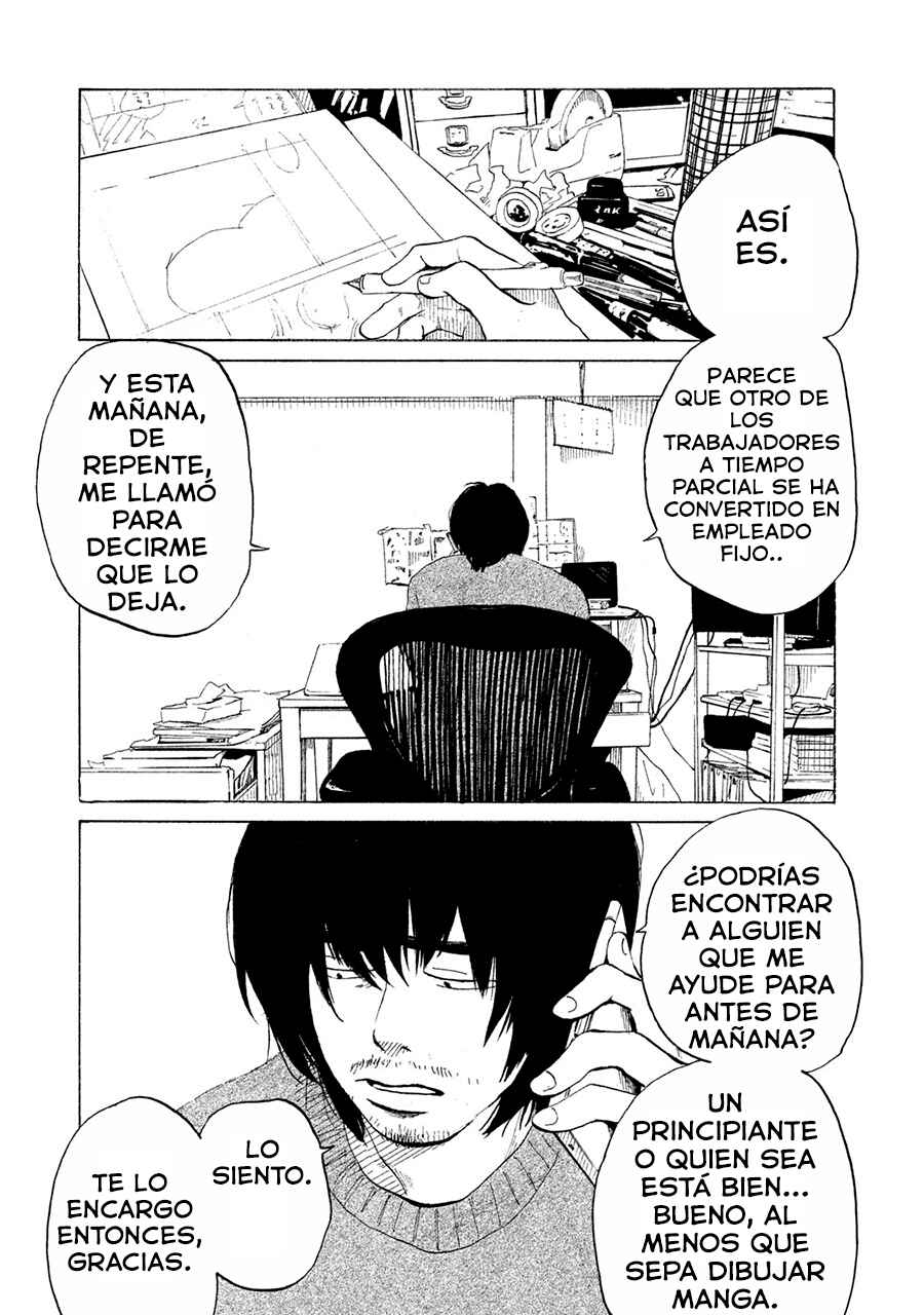 Chapter 2 - Page 3