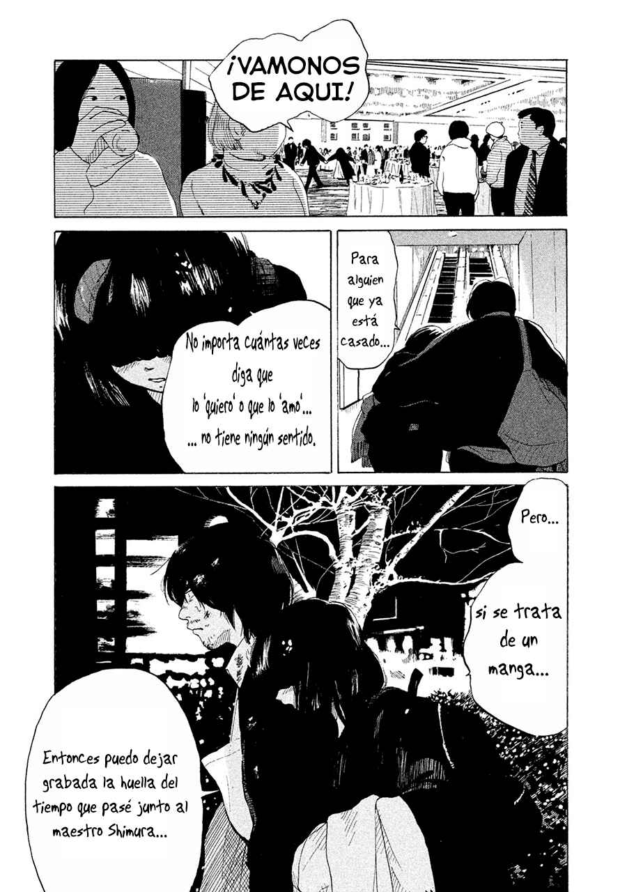 Chapter 2 - Page 46