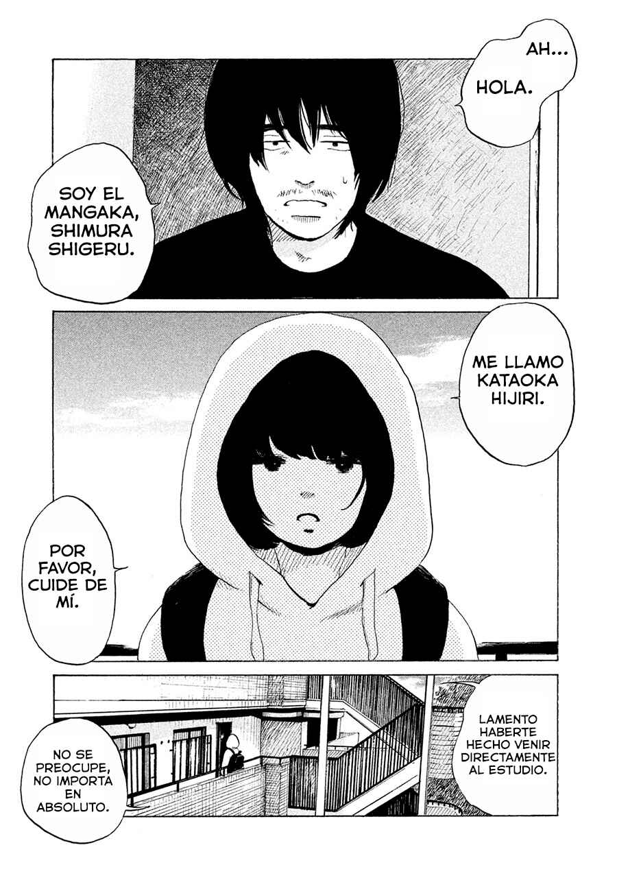 Chapter 2 - Page 5