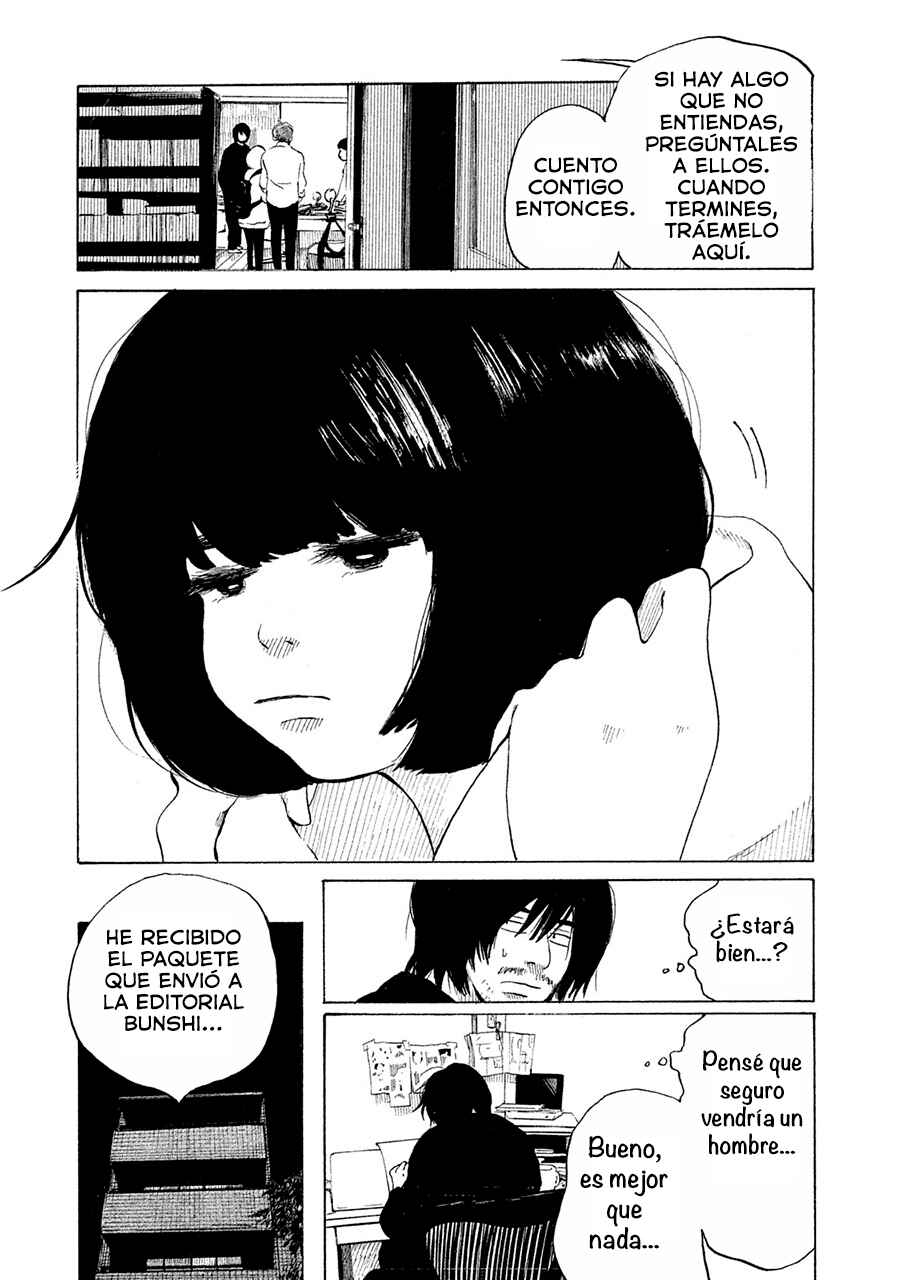 Chapter 2 - Page 7