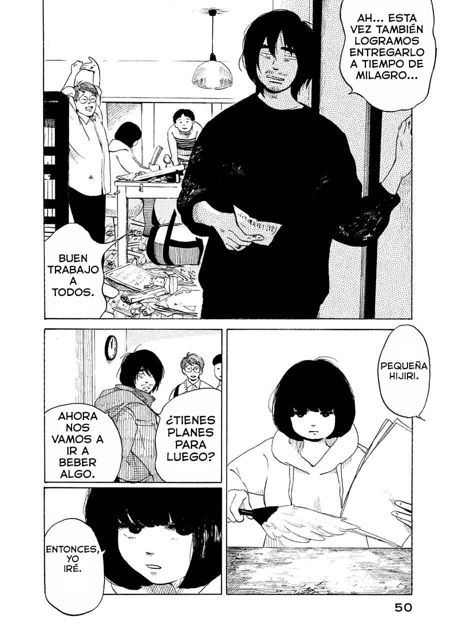 Chapter 2 - Page 8