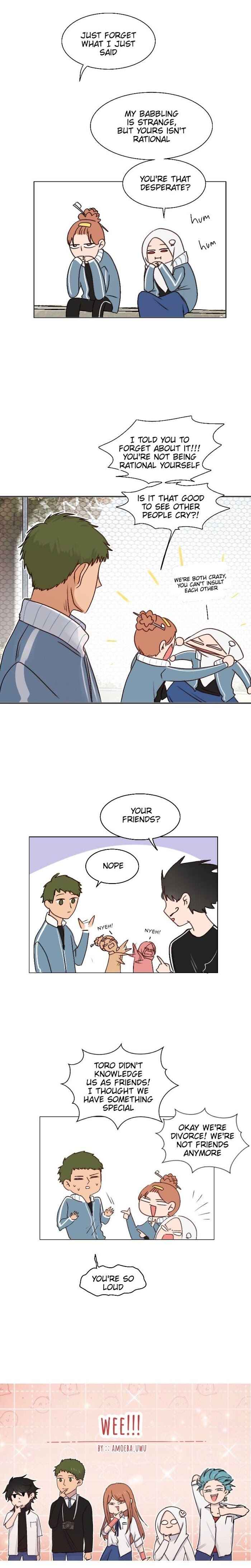Chapter 72 - Page 2