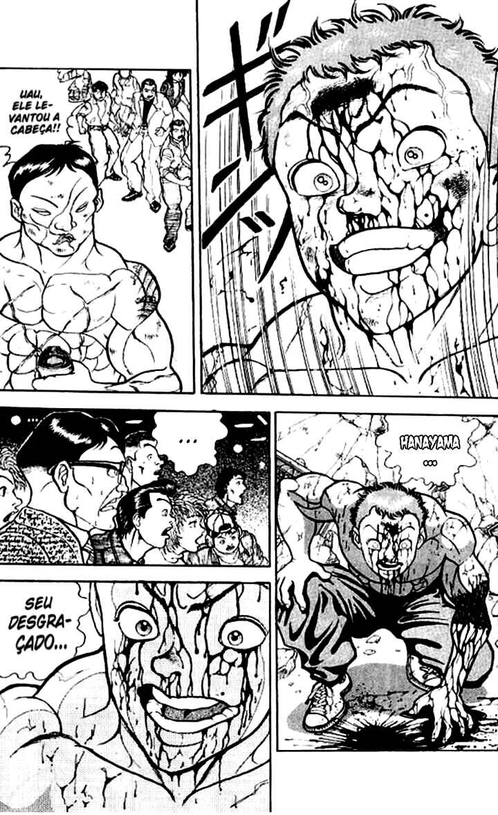 Chapter 120 - Page 11