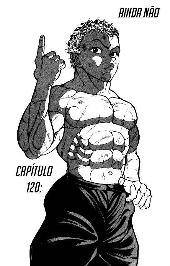 Chapter 120 - Page 2